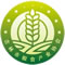 吉林省糧食行業(yè)協(xié)會(huì)